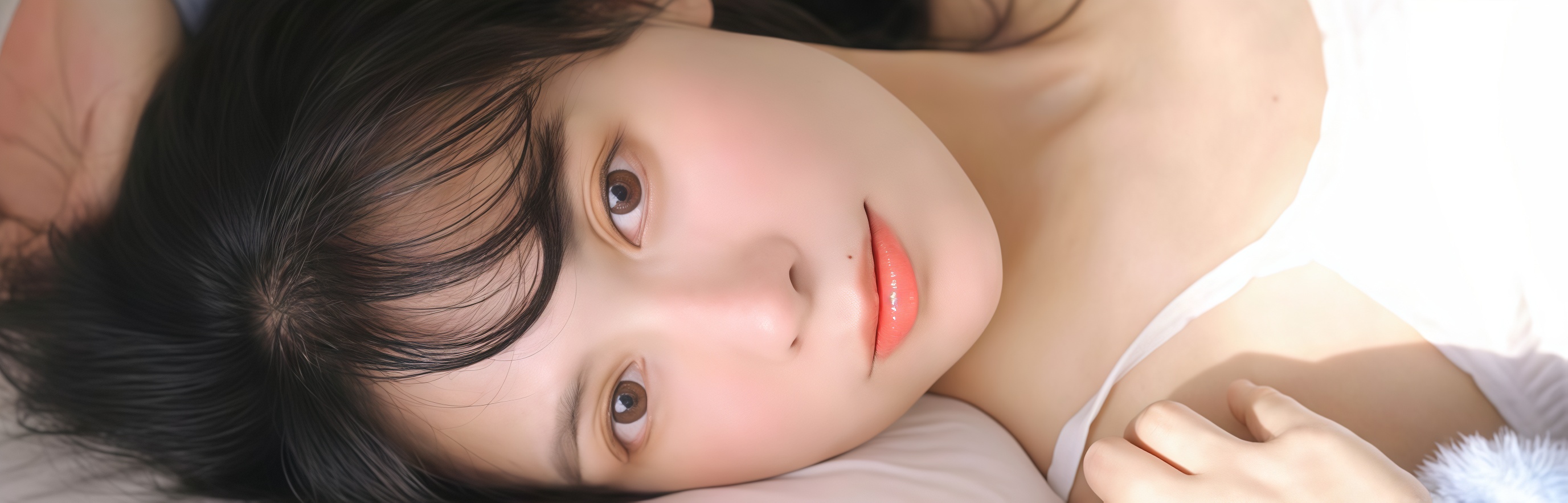 911吃瓜网每日最新成人赛事,吃瓜娱乐第一线,汇聚全网最新最全的瓜,每日发布主题大赛,NSFW18+,大赛展示自我,欢迎参赛