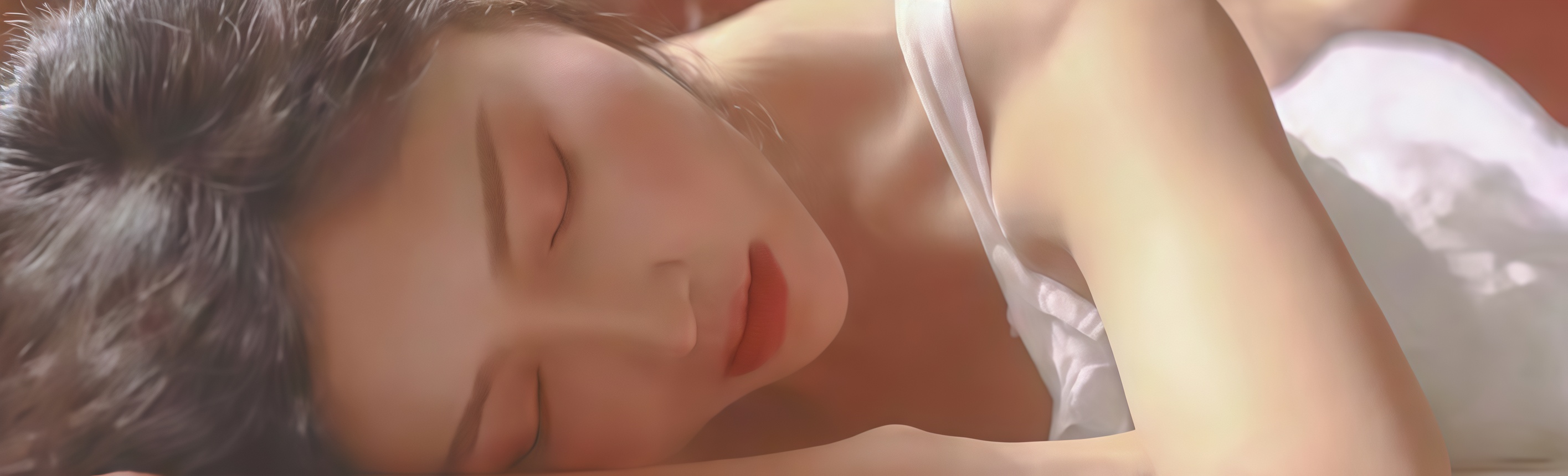 911吃瓜网每日最新成人赛事,吃瓜娱乐第一线,汇聚全网最新最全的瓜,每日发布主题大赛,NSFW18+,大赛展示自我,欢迎参赛